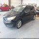 1FADP3K22GL212958 2016 Ford Focus Se auction photo thumbnail 2