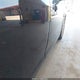 1FADP3K22GL212958 2016 Ford Focus Se auction photo thumbnail 6