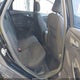 1FADP3K22GL212958 2016 Ford Focus Se auction photo thumbnail 8