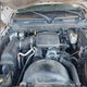 1D7HW48K86S666850 2006 Dodge Dakota Slt auction photo thumbnail 10