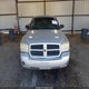 1D7HW48K86S666850 2006 Dodge Dakota Slt auction photo thumbnail 12