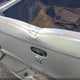 1D7HW48K86S666850 2006 Dodge Dakota Slt auction photo thumbnail 6