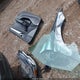 3VWCB7BUXKM247748 2019 Volkswagen Jetta 1.4T R-Line/1.4T S/1.4T Se auction photo thumbnail 12