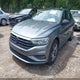 3VWCB7BUXKM247748 2019 Volkswagen Jetta 1.4T R-Line/1.4T S/1.4T Se auction photo thumbnail 2