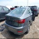 3VWCB7BUXKM247748 2019 Volkswagen Jetta 1.4T R-Line/1.4T S/1.4T Se auction photo thumbnail 4