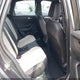 3VWCB7BUXKM247748 2019 Volkswagen Jetta 1.4T R-Line/1.4T S/1.4T Se auction photo thumbnail 8