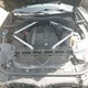 5UXCW2C00L9D02229 2020 BMW X7 xDrive40I auction photo thumbnail 10