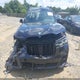 5UXCW2C00L9D02229 2020 BMW X7 xDrive40I auction photo thumbnail 13
