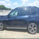 5UXCW2C00L9D02229 2020 BMW X7 xDrive40I auction photo thumbnail 15