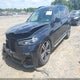 5UXCW2C00L9D02229 2020 BMW X7 xDrive40I auction photo thumbnail 2