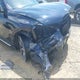 5UXCW2C00L9D02229 2020 BMW X7 xDrive40I auction photo thumbnail 6