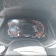 5UXCW2C00L9D02229 2020 BMW X7 xDrive40I auction photo thumbnail 7