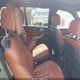 5UXCW2C00L9D02229 2020 BMW X7 xDrive40I auction photo thumbnail 8