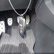 JF1VBAF60P9807745 2023 Subaru Wrx Premium auction photo thumbnail 11
