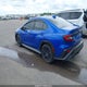 JF1VBAF60P9807745 2023 Subaru Wrx Premium auction photo thumbnail 3