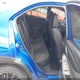 JF1VBAF60P9807745 2023 Subaru Wrx Premium auction photo thumbnail 8