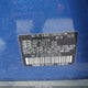 JF1VBAF60P9807745 2023 Subaru Wrx Premium auction photo thumbnail 9