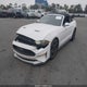 1FATP8UH5K5104602 2019 Ford Mustang Ecoboost Premium auction photo thumbnail 2