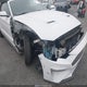 1FATP8UH5K5104602 2019 Ford Mustang Ecoboost Premium auction photo thumbnail 6