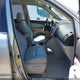 2T2HA31U95C075033 2005 Lexus Rx 330 auction photo thumbnail 5