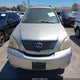 2T2HA31U95C075033 2005 Lexus Rx 330 auction photo thumbnail 6