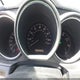 2T2HA31U95C075033 2005 Lexus Rx 330 auction photo thumbnail 7