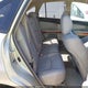 2T2HA31U95C075033 2005 Lexus Rx 330 auction photo thumbnail 8