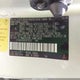 2T2HA31U95C075033 2005 Lexus Rx 330 auction photo thumbnail 9