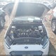 3FA6P0H79DR131303 2013 Ford Fusion Se auction photo thumbnail 10