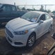 3FA6P0H79DR131303 2013 Ford Fusion Se auction photo thumbnail 2