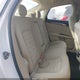 3FA6P0H79DR131303 2013 Ford Fusion Se auction photo thumbnail 8