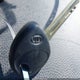 KNDJN2A28E7059474 2014 Kia Soul auction photo thumbnail 11