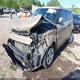 KNDJN2A28E7059474 2014 Kia Soul auction photo thumbnail 2