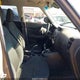 KNDJN2A28E7059474 2014 Kia Soul auction photo thumbnail 5