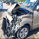 KNDJN2A28E7059474 2014 Kia Soul auction photo thumbnail 6
