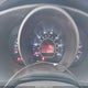 KNDJN2A28E7059474 2014 Kia Soul auction photo thumbnail 7