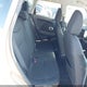 KNDJN2A28E7059474 2014 Kia Soul auction photo thumbnail 8