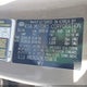 KNDJN2A28E7059474 2014 Kia Soul auction photo thumbnail 9
