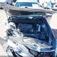 4T1C11AK5RU222812 2024 Toyota Camry Le auction photo thumbnail 10