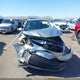 4T1C11AK5RU222812 2024 Toyota Camry Le auction photo thumbnail 12