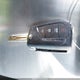 4T1C11AK5RU222812 2024 Toyota Camry Le auction photo thumbnail 11