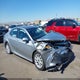 4T1C11AK5RU222812 2024 Toyota Camry Le auction photo thumbnail 1