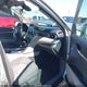 4T1C11AK5RU222812 2024 Toyota Camry Le auction photo thumbnail 5
