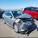 4T1C11AK5RU222812 2024 Toyota Camry Le auction photo thumbnail 6