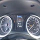 4T1C11AK5RU222812 2024 Toyota Camry Le auction photo thumbnail 7