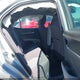4T1C11AK5RU222812 2024 Toyota Camry Le auction photo thumbnail 8