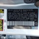4T1C11AK5RU222812 2024 Toyota Camry Le auction photo thumbnail 9