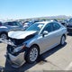 4T1C11AK5RU222812 2024 Toyota Camry Le auction photo thumbnail 2