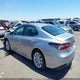 4T1C11AK5RU222812 2024 Toyota Camry Le auction photo thumbnail 3