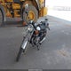 JYA4R4007BA004960 1981 Yamaha Xs400 S auction photo thumbnail 1